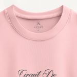 t-shirt-man-a-isolated-front-full-pink-4258.jpg