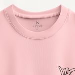 t-shirt-man-a-g222-front-zoom3-pink-4295.jpg
