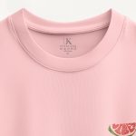 t-shirt-man-a-hanger-front-zoom2-pink-4300.jpg