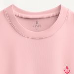 t-shirt-man-a-hanger-front-zoom2-pink-4335.jpg