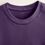 t-shirt-man-a-isolated-front-full-purple-4000.jpg
