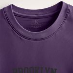 t-shirt-man-a-g312-front-zoom2-purple-4034.jpg