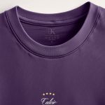 t-shirt-man-a-hanger-front-zoom1-purple-4058.jpg