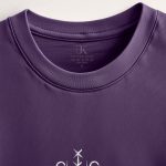 t-shirt-man-a-hanger-front-zoom1-purple-4072.jpg