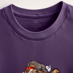 t-shirt-man-a-hanger-front-zoom1-purple-4096.jpg
