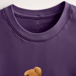 t-shirt-man-a-hanger-front-zoom1-purple-4136.jpg