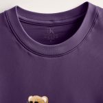 t-shirt-man-a-hanger-front-zoom1-purple-4164.jpg