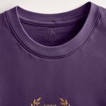 t-shirt-man-a-hanger-front-zoom1-purple-4197.jpg