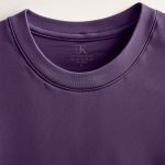 t-shirt-man-a-g319-front-zoom1-purple-4227.jpg