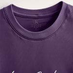 t-shirt-man-a-g322-front-zoom1-purple-4266.jpg