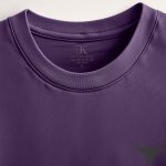 t-shirt-man-a-hanger-front-zoom2-purple-4301.jpg