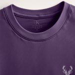 t-shirt-man-a-hanger-front-zoom2-purple-4304.jpg