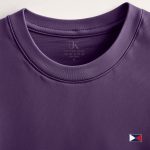 t-shirt-man-a-hanger-front-zoom2-purple-4305.jpg