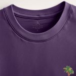 t-shirt-man-a-hanger-front-zoom2-purple-4313.jpg