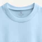 t-shirt-man-a-g232-front-zoom2-sky-blue-4054.jpg