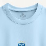 t-shirt-man-a-g232-front-zoom1-sky-blue-4061.jpg
