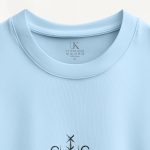 t-shirt-man-a-g231-front-zoom1-sky-blue-4072.jpg