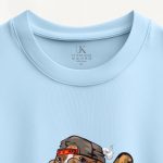 t-shirt-man-a-g238-front-zoom2-sky-blue-4096.jpg