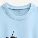 t-shirt-man-a-g239-front-zoom1-sky-blue-4185.jpg