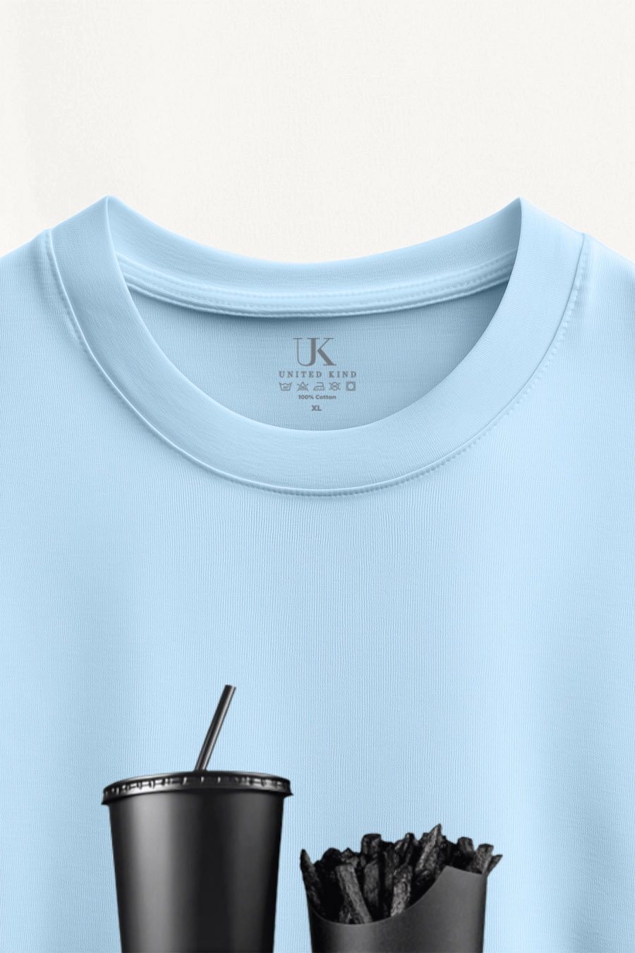 t-shirt-man-a-hanger-front-zoom3-sky-blue-4185.jpg