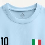 t-shirt-man-a-hanger-front-zoom1-sky-blue-4206.jpg