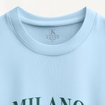 t-shirt-man-a-g233-front-zoom1-sky-blue-4230.jpg