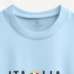 t-shirt-man-a-g234-front-zoom2-sky-blue-4234.jpg