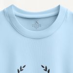 t-shirt-man-a-g230-front-zoom1-sky-blue-4265.jpg