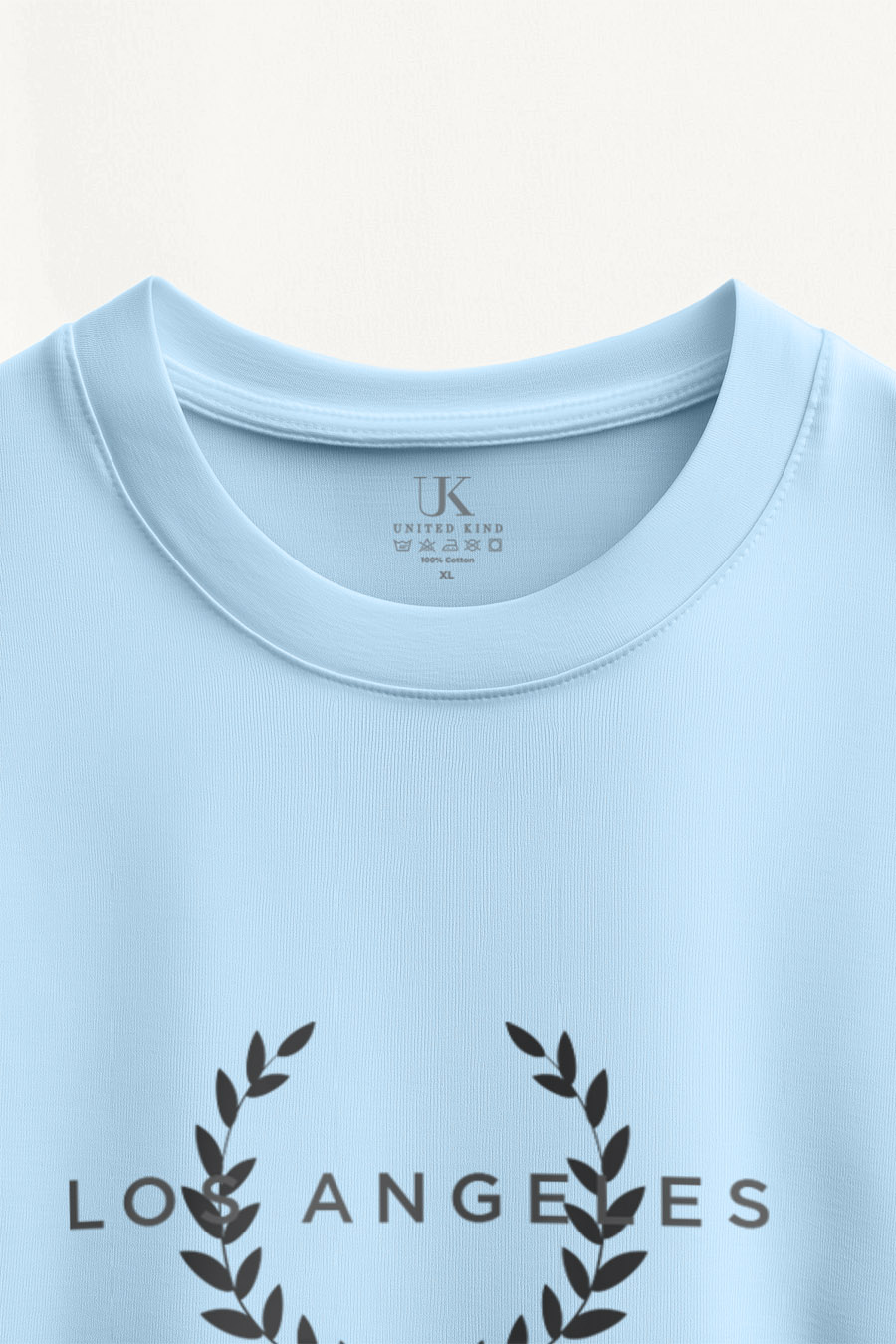 t-shirt-man-a-hanger-front-zoom3-sky-blue-4265.jpg