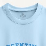 t-shirt-man-a-g233-front-zoom1-sky-blue-4276.jpg
