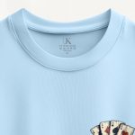 t-shirt-man-a-hanger-front-zoom2-sky-blue-4297.jpg