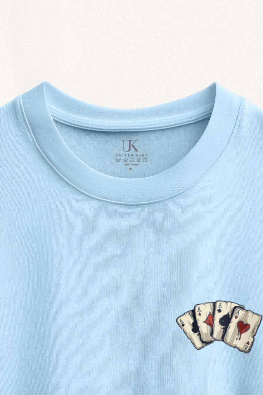 t-shirt-man-a-hanger-front-zoom3-sky-blue-4297.jpg