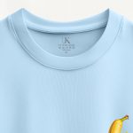 t-shirt-man-a-hanger-front-zoom2-sky-blue-4298.jpg