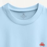 t-shirt-man-a-hanger-front-zoom2-sky-blue-4318.jpg