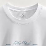 t-shirt-man-a-g249-front-zoom2-white-4019.jpg