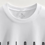 t-shirt-man-a-g252-front-zoom2-white-4033.jpg