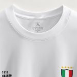 t-shirt-man-a-g245-front-zoom2-white-4051.jpg
