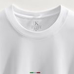 t-shirt-man-a-hanger-front-zoom1-white-4053.jpg