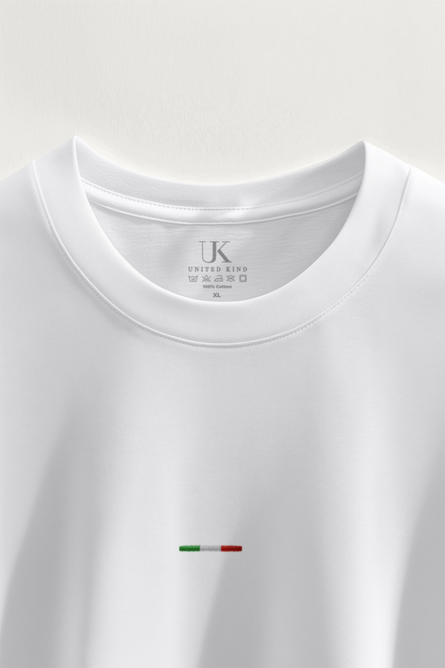 t-shirt-man-a-hanger-front-zoom3-white-4053.jpg