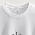 t-shirt-man-a-hanger-front-zoom1-white-4072.jpg