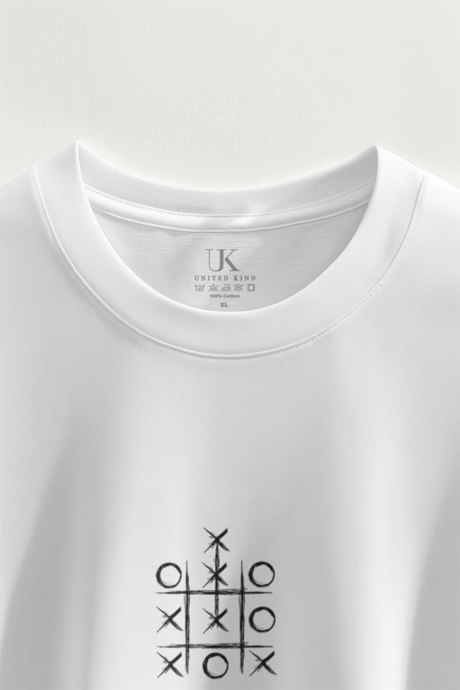 t-shirt-man-a-hanger-front-zoom3-white-4072.jpg