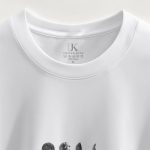 t-shirt-man-a-g253-front-zoom1-white-4073.jpg