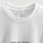 t-shirt-man-a-g241-front-zoom2-white-4076