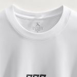 t-shirt-man-a-g246-front-zoom1-white-4086.jpg