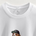 t-shirt-man-a-g244-front-zoom1-white-4094.jpg