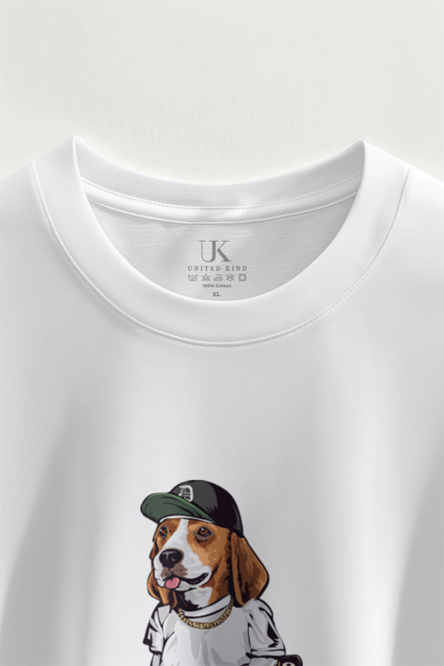 t-shirt-man-a-hanger-front-zoom3-white-4094.jpg