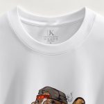 t-shirt-man-a-g241-front-zoom2-white-4096.jpg