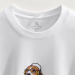 t-shirt-man-a-hanger-front-zoom1-white-4099.jpg