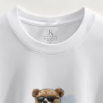 t-shirt-man-a-g249-front-zoom2-white-4104