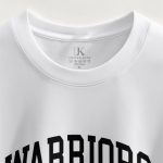 t-shirt-man-a-hanger-front-zoom1-white-4108.jpg